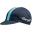 Campagnolo Classic Cycling Cap : Blue
